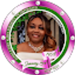 Profile photo of Dr Lisa Martin