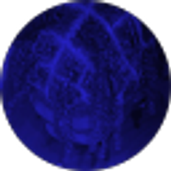 Profile photo of Brian Cook