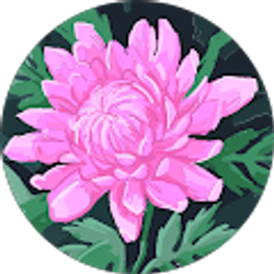 Profile photo of Loretta Hankey