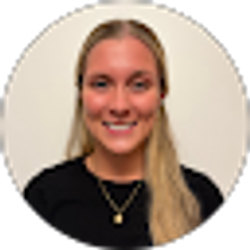 Profile photo of Madilyn Milz