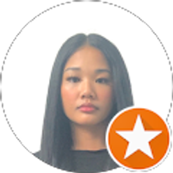 Profile photo of Dala Dorsch