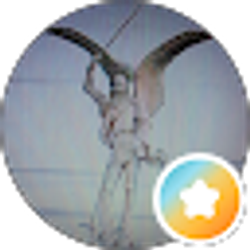 Profile photo of LegionOfMichael