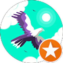 Profile photo of Cynthia Medina