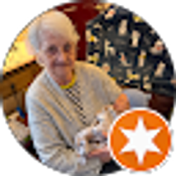 Profile photo of Teresa Kearns