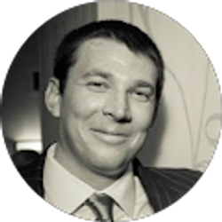 Profile photo of Kyle Aubuchon