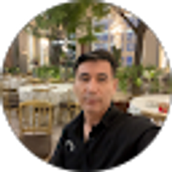 Profile photo of Shir Mohammad Khairkhawa