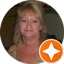 Profile photo of Darla Griffin