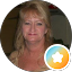Profile photo of Darla Griffin