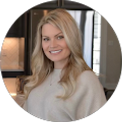 Profile photo of Janene Juul