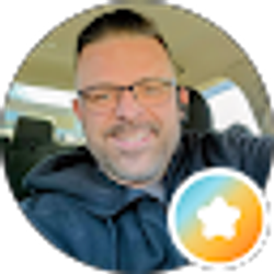 Profile photo of Matthew Whalen