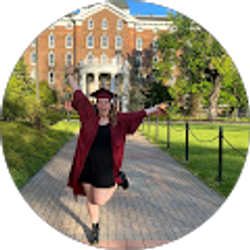 Profile photo of Kalei