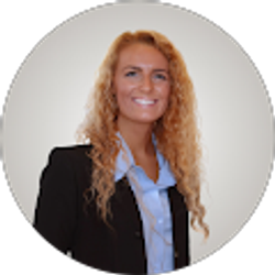 Profile photo of Jazz Van Loon