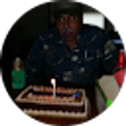 Profile photo of Flor Espinosa