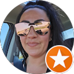 Profile photo of Becky Felipe