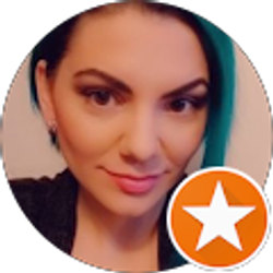 Profile photo of Tiffany Jansen