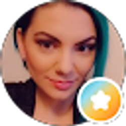 Profile photo of Tiffany Jansen