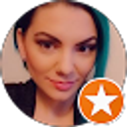 Profile photo of Tiffany Jansen