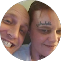 Profile photo of Kimberly Fowler