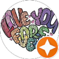 Profile photo of Patti Krieger