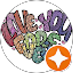 Profile photo of Patti Krieger