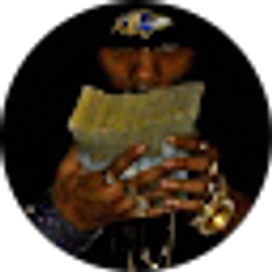 Profile photo of BT- Da Vision