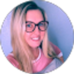 Profile photo of Julie Schuffert