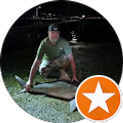 Profile photo of Bryant Lewis