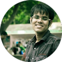 Profile photo of Tawhid Ayon