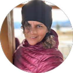 Profile photo of Erica de la O