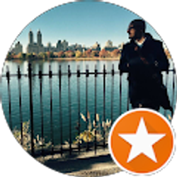 Profile photo of Salvatore Cimmino