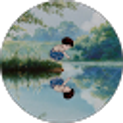 Profile photo of Marlea