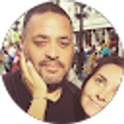 Profile photo of Richard Wilcher
