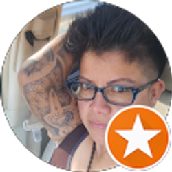 Profile photo of Valentina Garcia