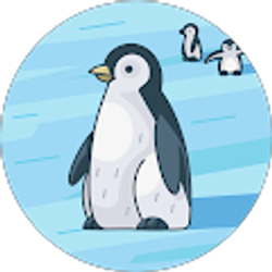 Profile photo of Issac Martinez