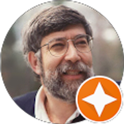 Profile photo of Elliott Baker