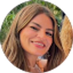 Profile photo of FraYesi Martínez