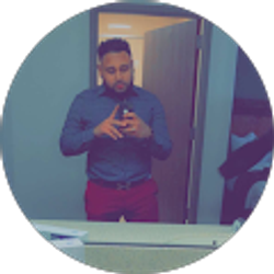 Profile photo of Elkin Rivera