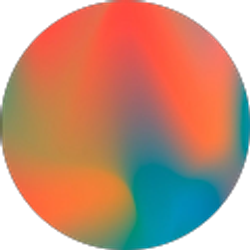 Profile photo of Summer Roberts