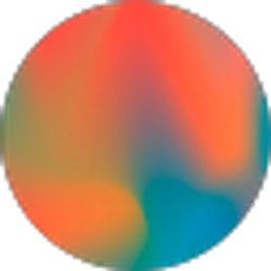 Profile photo of Summer Roberts