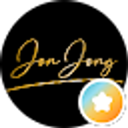 Profile photo of Jon Jong