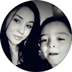 Profile photo of Janiell Royal