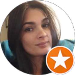 Profile photo of nivia rivera