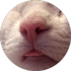 Profile photo of Jana