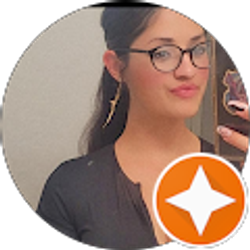 Profile photo of Luz Seanez