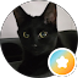 Profile photo of Estella