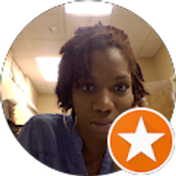 Profile photo of Sarah Huff