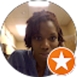 Profile photo of Sarah Huff