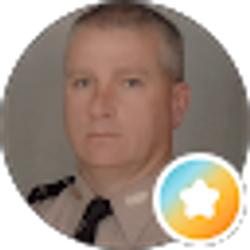 Profile photo of Bobby Williams