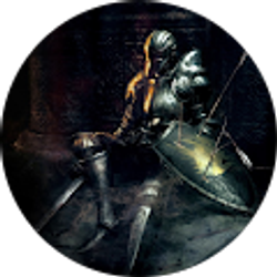 Profile photo of Matthew Outman