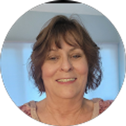 Profile photo of mary sandoval